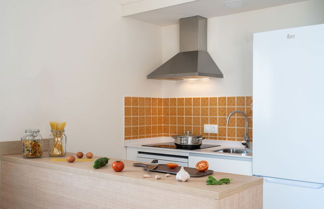 Pierre & Vacances Resort Bonavista de Bonmont - Foto 17