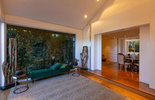 Merano Gramado - Refúgio da Villa - Foto 4