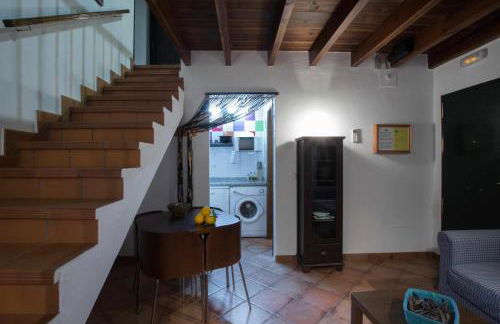 La Mina Rural Casas con encanto - Foto 6