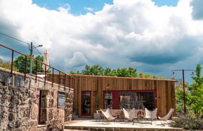 Casa do Marujo e Casa do Mirone - Foto 78