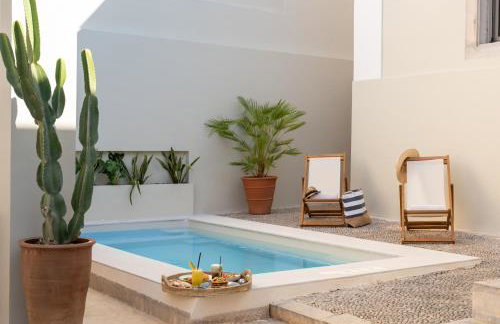 Gioma Luxury Villas - Foto 4