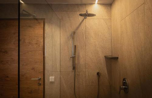 Gruberhof Lana - NEW! - Photo 34