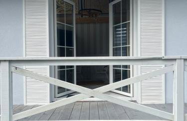 Jaki tu spokój Domek w Bieszczadach - Foto 27