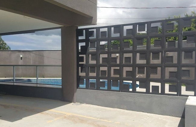 Condomínio Veneza - Foto 40