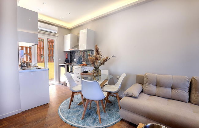 Vostalo apartments by Kassiopi's Sea - Foto 26