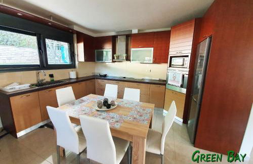 Green Bay Arachovitika - Foto 8