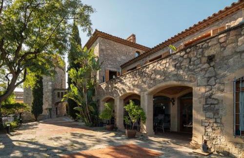Castillo Meng - Foto 15