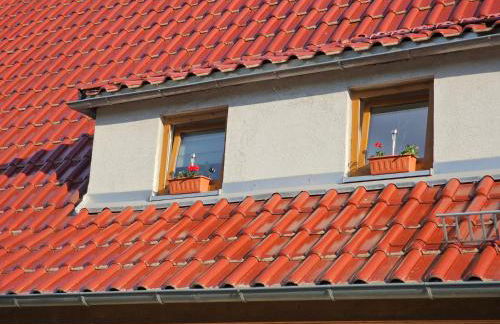 Ferienwohnung PETER - Foto 14