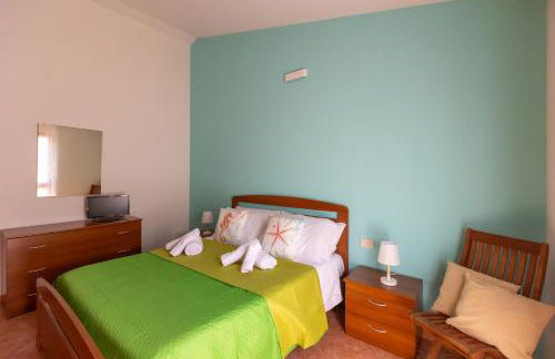 Casa Shanti - 5 Minuti dalla Spiaggia con Piscina Condominiale - Foto 11