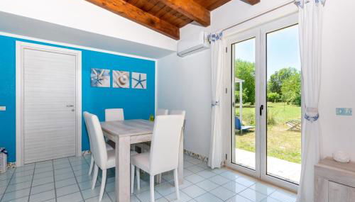 Trentova - Agropoli - 300 metri dal mare - Foto 3