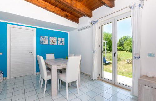 Trentova - Agropoli - 300 metri dal mare - Foto 3