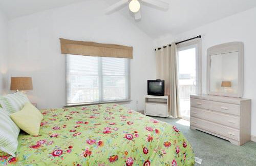 Seaside 58 by Village Realty - Foto 19