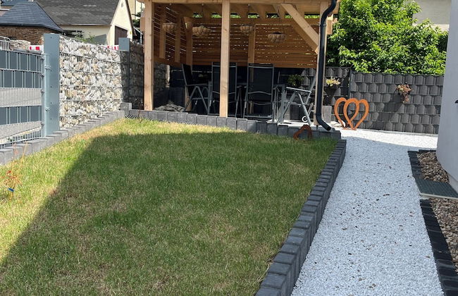 Ferienhaus Anton Günther - Foto 16