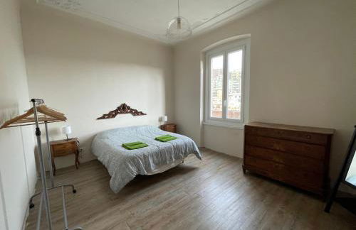 Genova la libertà dell'attico - Foto 14