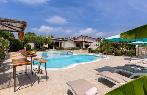 Villa Filton - Foto 10