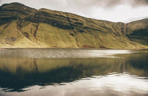 2 Bed in Defynnog oc-t32724 - Foto 32