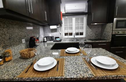 Apimonte City House B - Foto 9