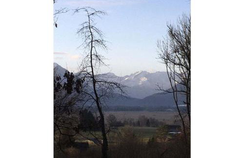 Holiday apartment with 1 bedroom - Foto 6