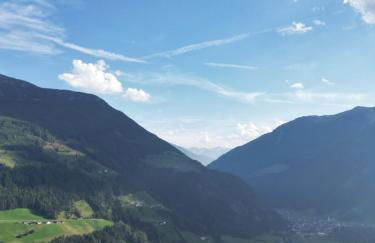 Ortnerhof - Photo 34