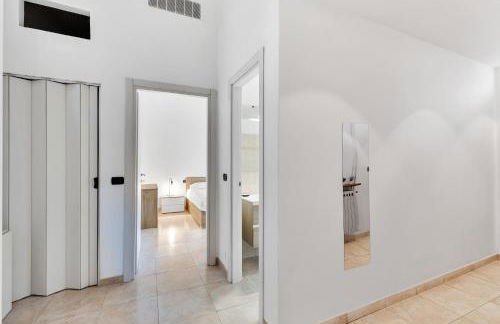 La Corte alle Porte di Milano - Foto 19