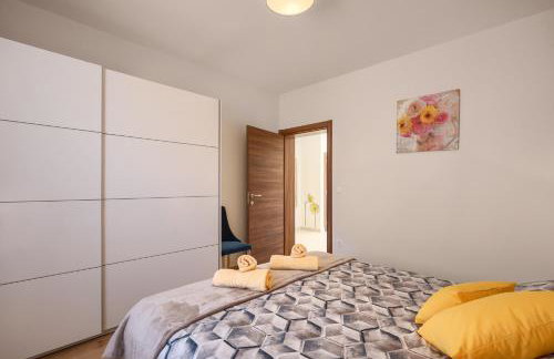 VILLA ISTRA - Foto 15