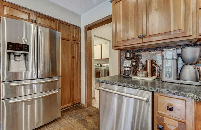 Bakers Creek - Photo 50