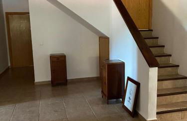 Alojamiento El Monasterio - Foto 11