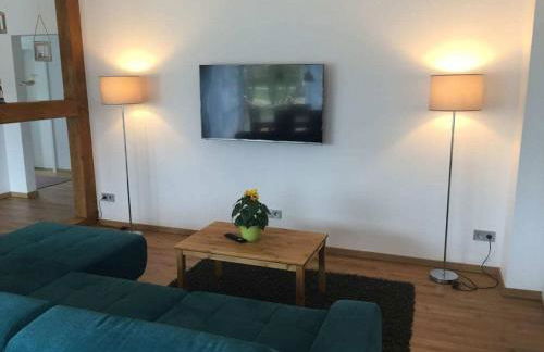 Holiday home with 2 bedrooms - Foto 15