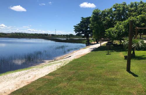 Porto Smeralda Guarajuba C001 - Foto 57