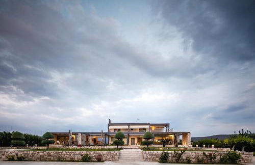 Gravaris House - Foto 7