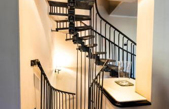 San Gaudenzio 16 - Foto 13