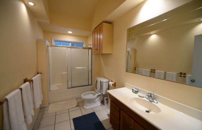 Waimanalo Beach Cottages - Foto 31