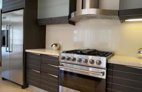 Little Italy Marina Condo by the Ocean - Foto 60