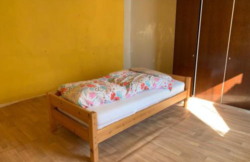 Brakel Monteu -Ferin Wohnung 1-5xDouble Zimmer - Foto 25