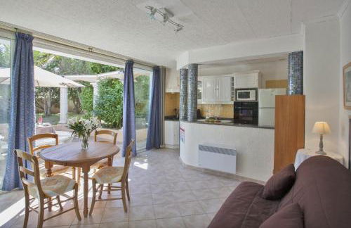 Gites Carolina - Foto 8