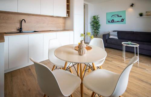 Lea Apartments - Foto 30