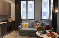 Blu Maison Duomo Milano Centro Piazza Diaz - Foto 35