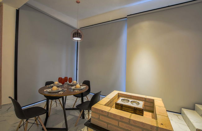 Resort Magnífico - Foto 65