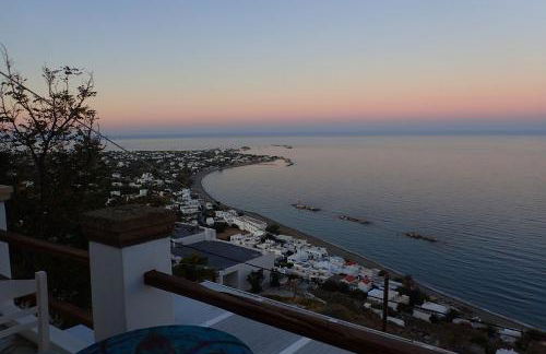 Eastern Wind Home - Foto 11