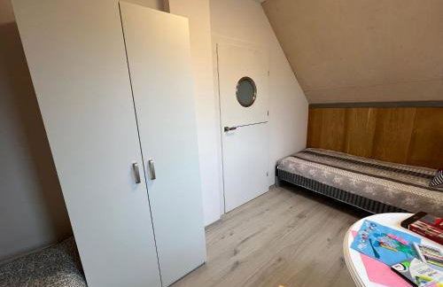 Atelier Houses - Foto 33