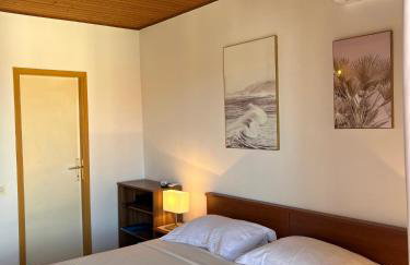 Rubin - Pehar - Foto 24