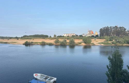 Casa Turquesa Pet-Friendly, Riverfront Home - Foto 28