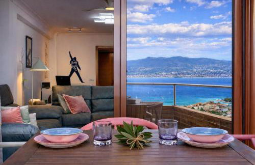 Holibai, Baiona, Lujo sereno frente al Atlántico - Foto 10