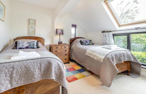 3 Bed in Tong oc-t30724 - Foto 18