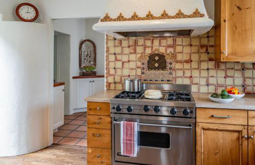 Casa del Sol by Paradise Retreats - Foto 12