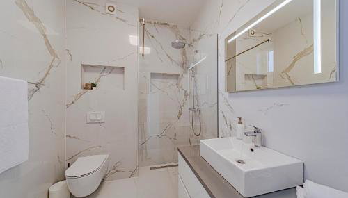 Penthouse apartment Optimum - Foto 2