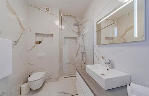 Penthouse apartment Optimum - Foto 2