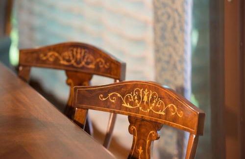 San Bartolomeo LT - Foto 36