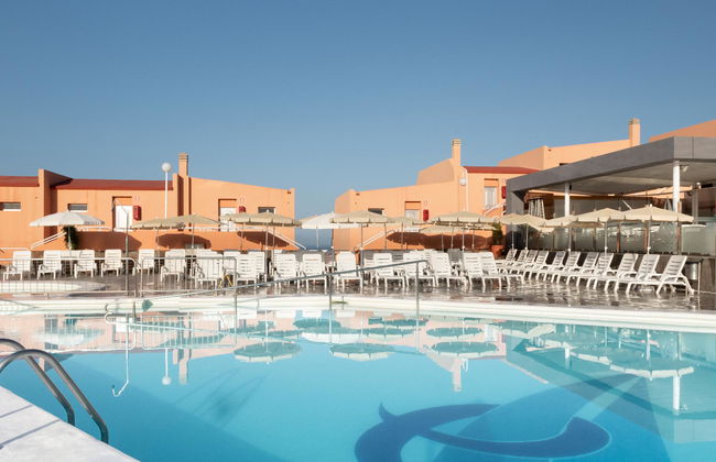 Marina Elite - Foto 34