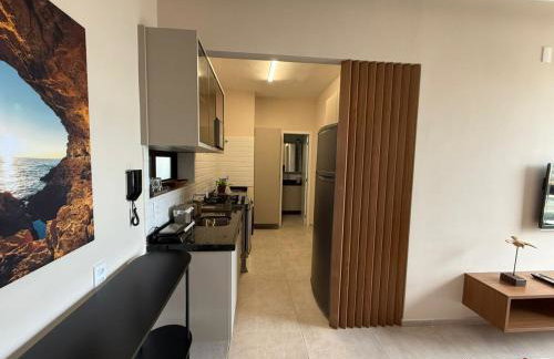 Max Derby Boulevard 2 quartos - Foto 7